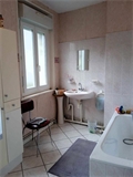 Photo numero 42902287 du bien UBI428135801